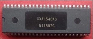 CXA1545AS CXA1545 dip 10pcs