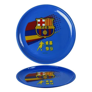 Doska F. C. Barcelona Blue (2 Ks) 111340