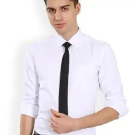 2018 nové kombinézy profesionálne tričko mužov dlhý rukáv biele tričko mužov DY-410