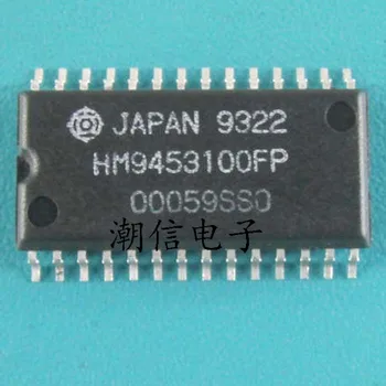 10cps HM9453100FP SOP-28